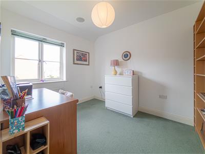 Picture 23